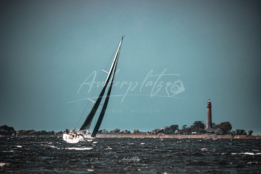 Segler Flügge | ankerplatz-schleswig-holstein - Realisiert mit Pictrs.com