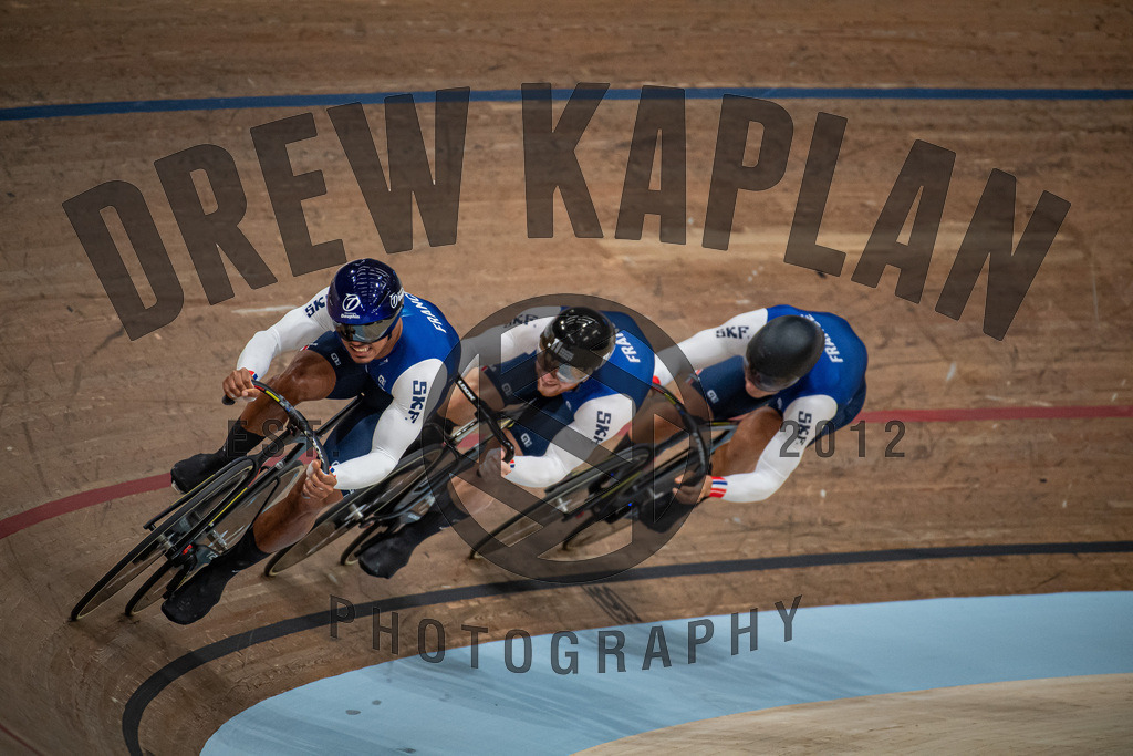 DKP-1915 | Drew Kaplan Photography