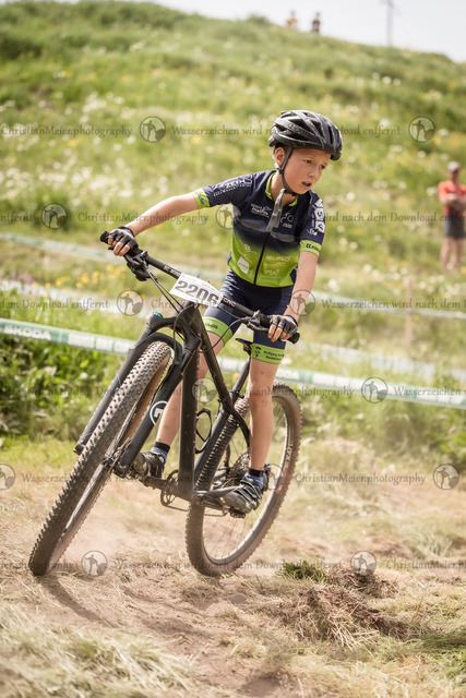 ChristianMeier.photography-260530122559 | Sie wurden bei einem Event oder Sportanlass fotografiert? Hier finden sie ihre Bilder! - Realisiert mit Pictrs.com