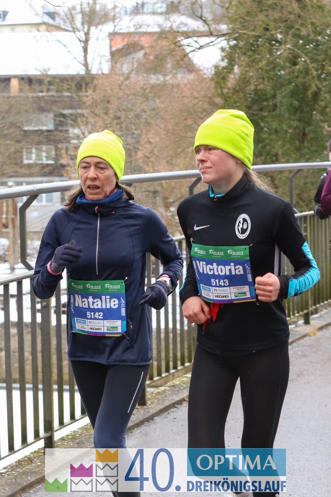 Roewisch Wohnbau Cup 5km | 40. Optima 3koenigslauf 2026 - Realisiert mit Pictrs.com