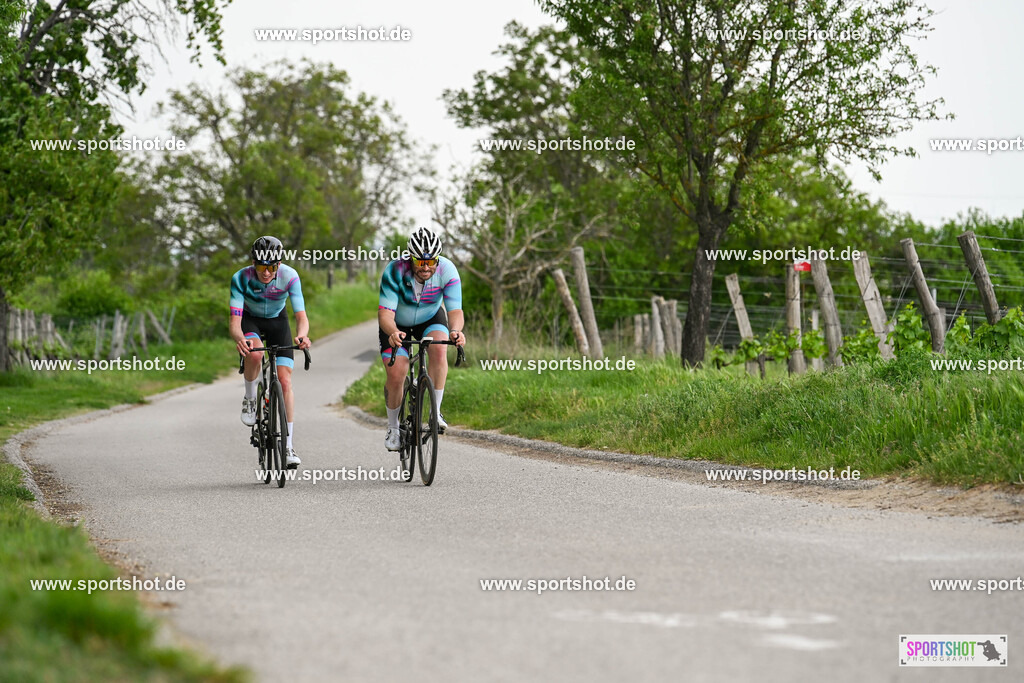 SZI_9794 | Neusiedler See Radmarathon 2025 #neusiedlerseeradmarathon #yourpictrs #sportshot_your_pictrs @Sportshotphotography Copyright:www.sportshot.de