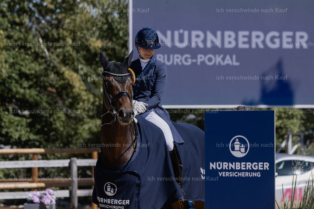 FHC2026_P12_Siegerehrung_19581 | working equitationturnier fotograf videograf stoibphotography marixx film working equitation deutschland reitsport turnierfotografie eventfotografie equestrian events