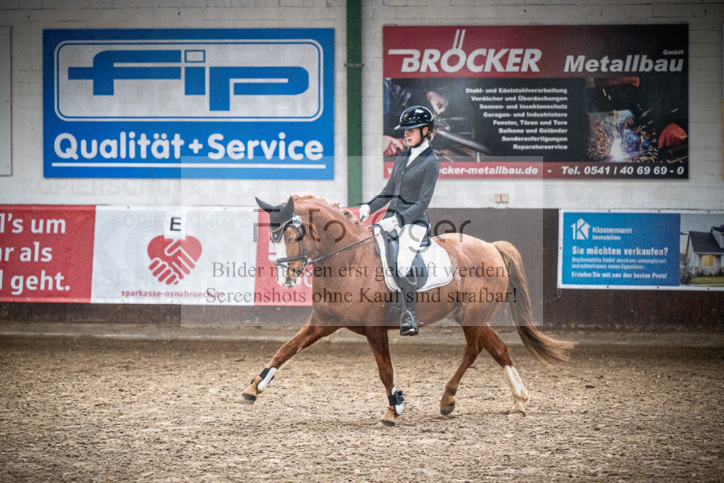 DOS_1229 | Entdecke hochwertige Reitturnierfotos von Foto Oger. Professionell, emotional und authentisch – jetzt Lieblingsmomente im Shop bestellen.Deutschlandweite Turnierfotografie. - Realisiert mit Pictrs.com