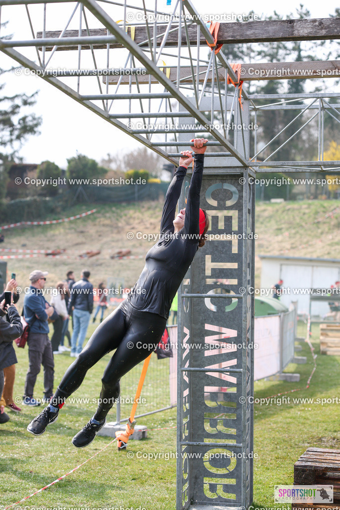 LUR_3720 | Celtic Warrior Dirth Run #celticwarriordirtrun #ocr #kidsrace #celtinis #sprint #wallhalla #dirtrun #donnerskirchen#celticwarriordirtruniscoming #celticwarrior #allout #battle #endurance #ultra #celticwarriorultra #yourpictrs #sportshot_your_pictrs