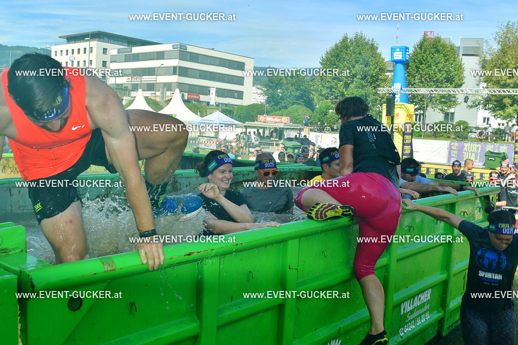 DSC_4738 | Sportfoto event-gucker Herbert Scherer