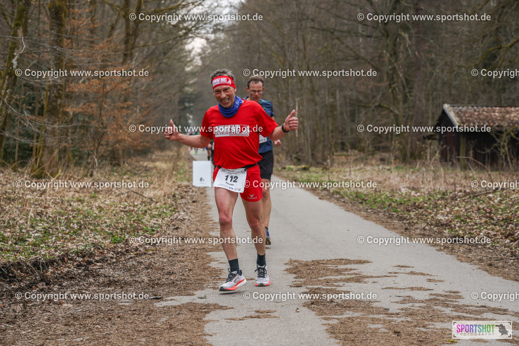 007A4709 | Forstenrieder Volkslauf 2026 #forstenriedervolkslauf #volkslauf #forstenried #forstenriedersc #yourpictrs #sportshot_your_pictrs
