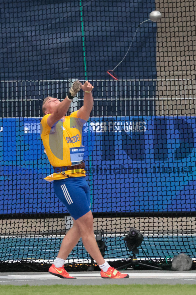 SES_RRGLAT20250722-44 | bond - Realisiert mit Pictrs.com