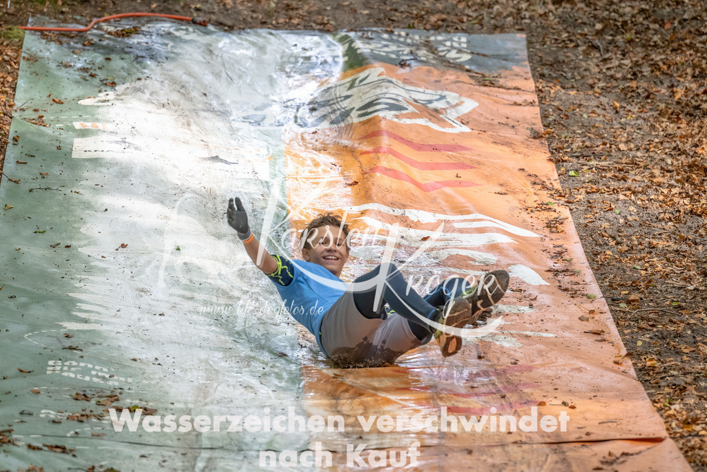 1426_ZZ94743-Bearbeitet | kk-dogfotos