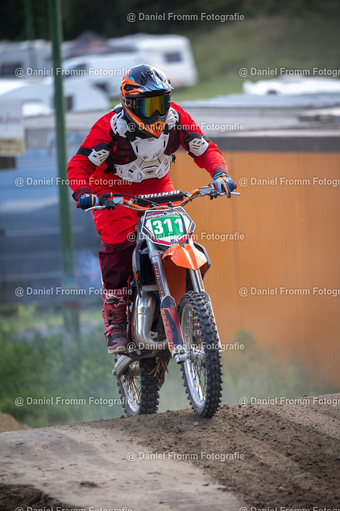 0V8A1542 | DanielFrommFotografie - Realisiert mit Pictrs.com