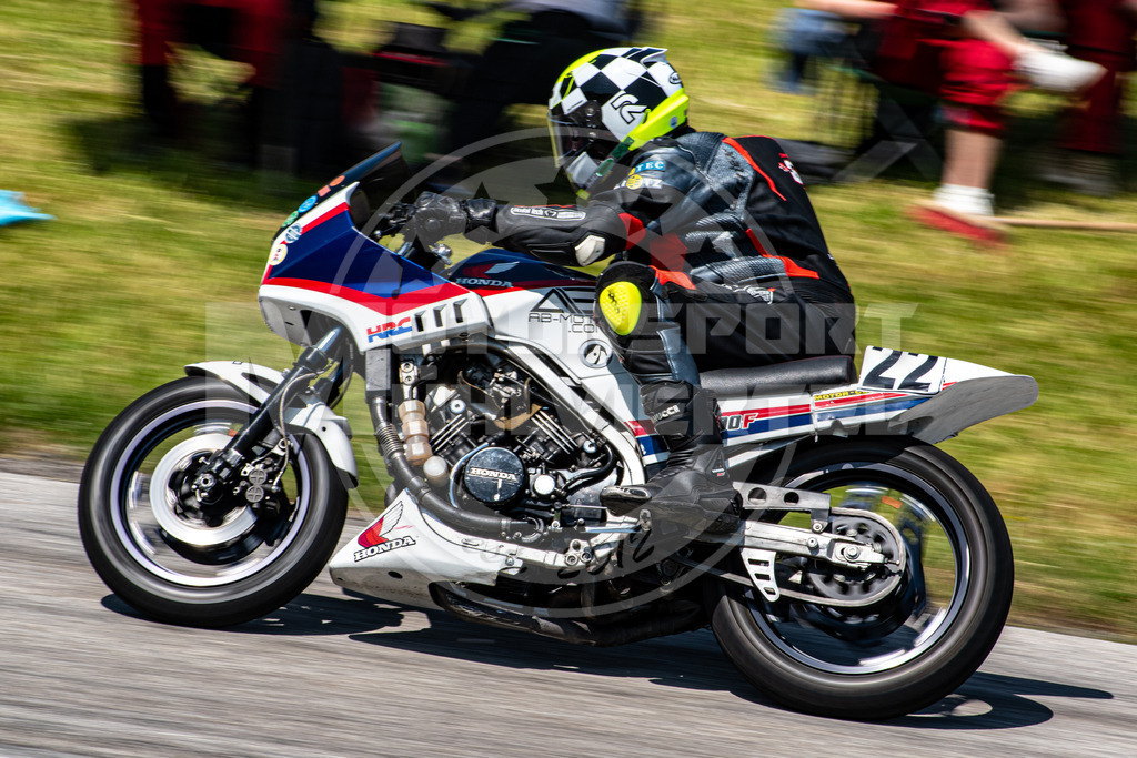 Race1_Julbach2025 (161 von 507) | Motorsport Mühlviertel