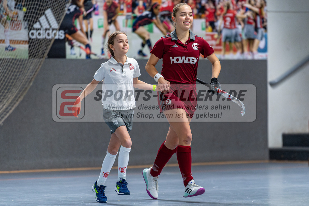 SM_2025-01-18_wD5_-24 | 1.Bundesliga Hallenhockey  VF (W) DCadA - MSC / 7:4 (2:2)