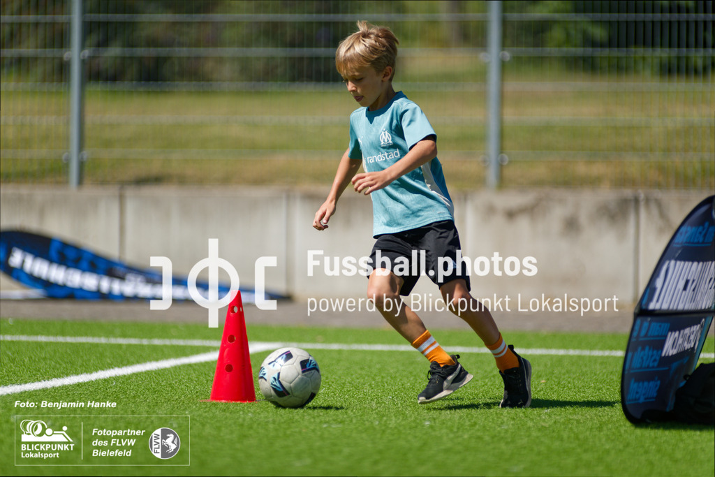 20260711_KiTa_Cup_Well_021 | Blickpunkt Lokalsport - Realisiert mit Pictrs.com