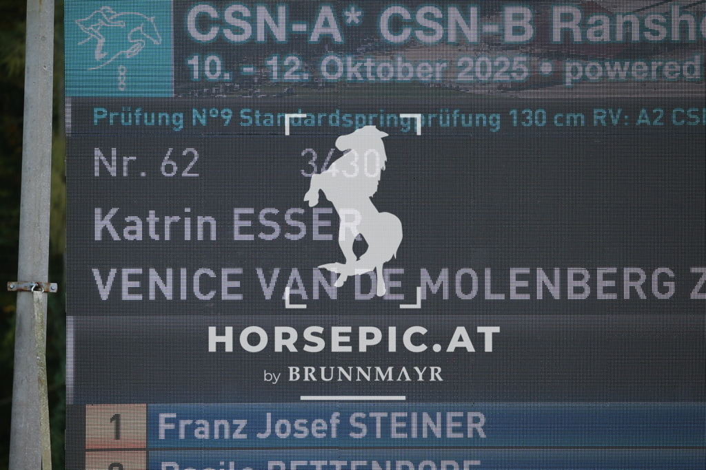 DL2Q3549 | Willkommen bei Brunnmayr - Design & Fotografie – Ihrem Spezialisten für Reitturniere und Pferdeveranstaltungen in Oberösterreich, Salzburg und Bayern! Seit über 17 Jahren sind wir leidenschaftlich dabei.