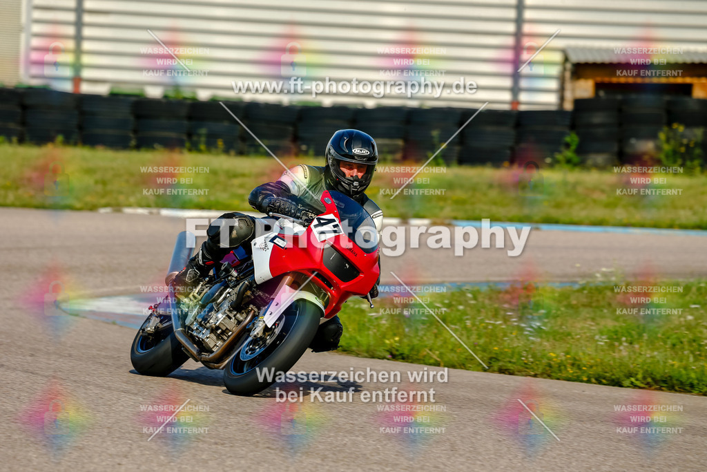 Chambley Juli-0208 | Hier findet Ihr Bilder von Touristenfahrten auf der Nürburgring Nordschleife oder von anderen Veranstaltungen die ich besucht habe. Viel Spass beim Durch Schauen 