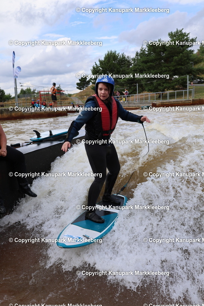 13.07.2025 14 Uhr0023 | fotodienst-kanupark - Realisiert mit Pictrs.com