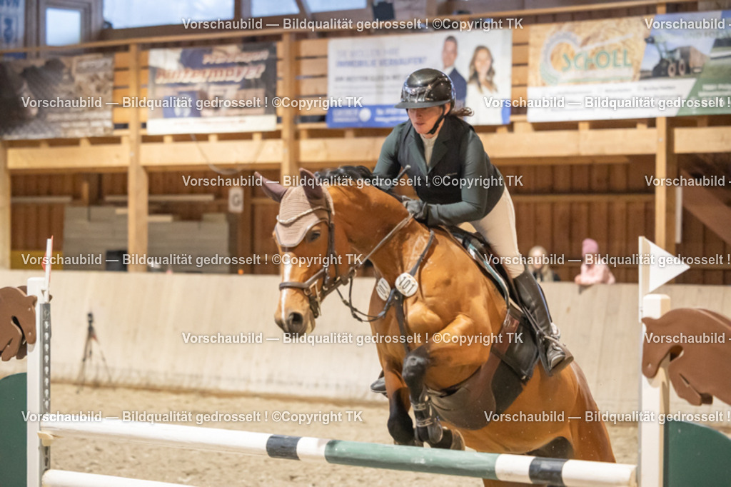 _D5A8999 | Emotionale Pferde- & People-Fotografie rund um Heidelberg, Leimen & Umgebung. Natürliche Fotos von Pferd, Mensch & Familie. Jetzt Termin sichern!