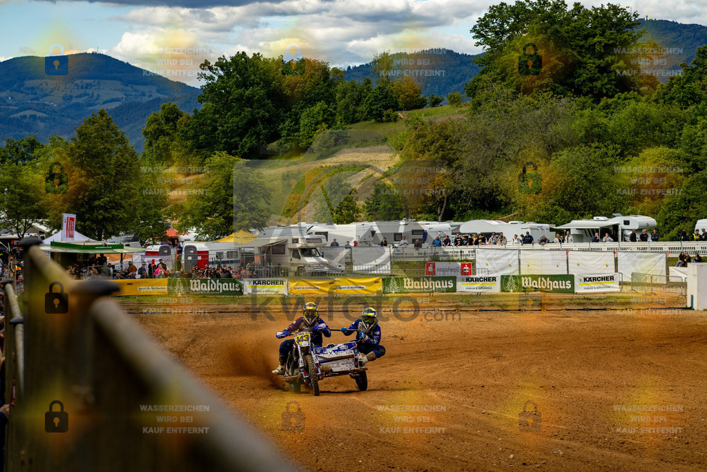 Motocross Schopfheim 2026-471 | KW-Foto