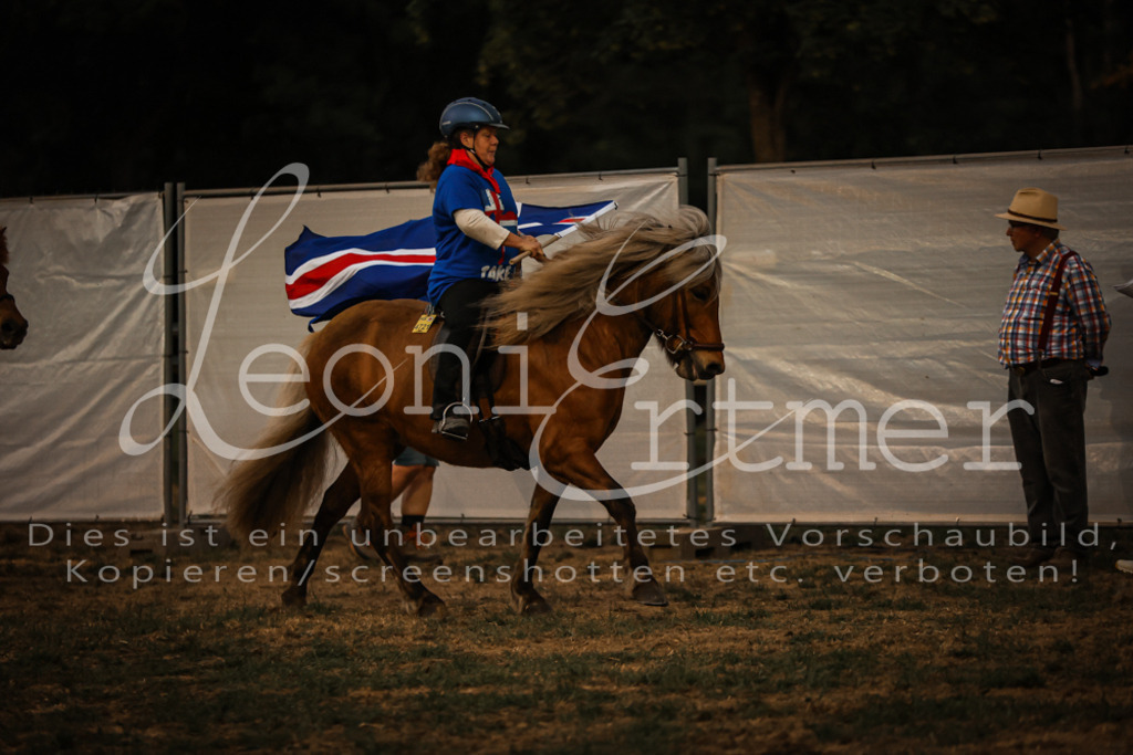 SaShow00186 | Leoni Ertmer Photography - Realisiert mit Pictrs.com