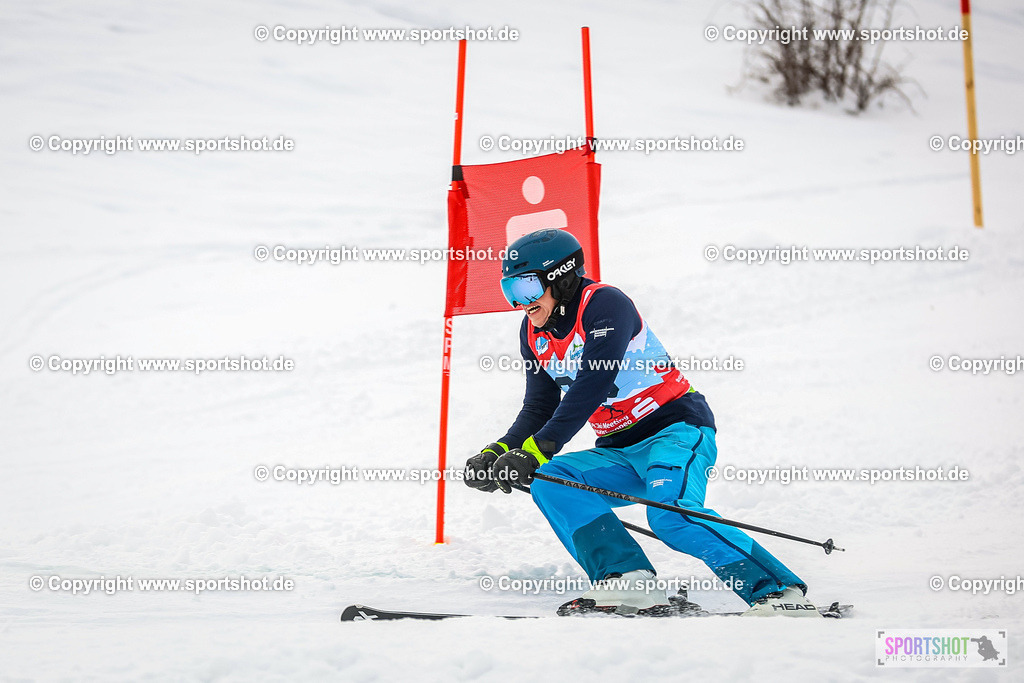 260126_TRA51118 | #interbancario_2026 #lenggries_de #yourpictrs #sportshot_your_pictrs #interbancarioskimeeting2026