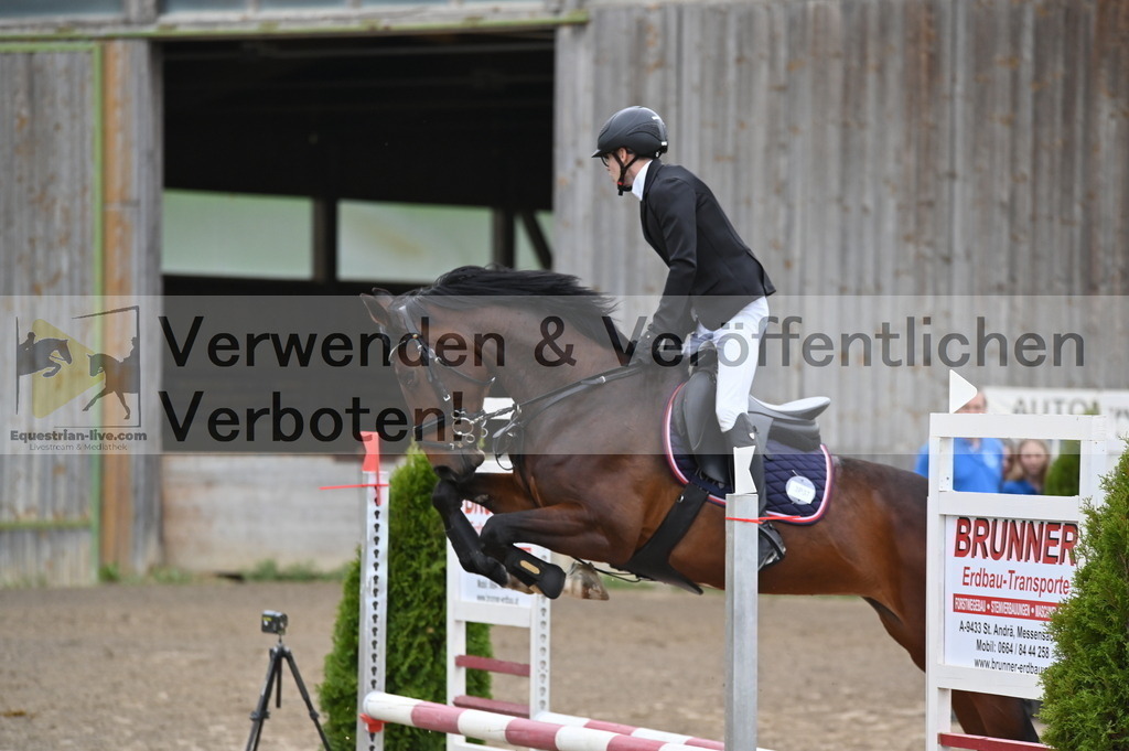 DSC_7840 | equestrian-live-com