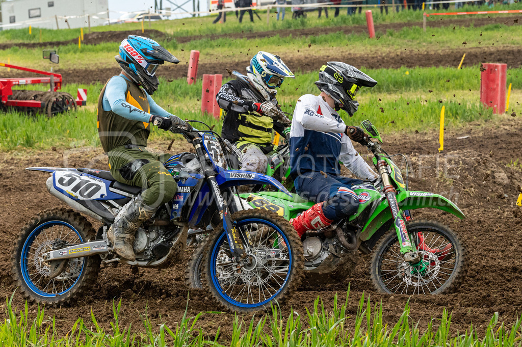 Motocross Schlatt bei Winterthur - 30. April 2022 | Motocross Schlatt bei Winterthur
MC Wila, Schlatt bei Winterthur
Bild: Sportfotografie Markus Aeschimann | www.markus-aeschimann.ch - Realisiert mit Pictrs.com