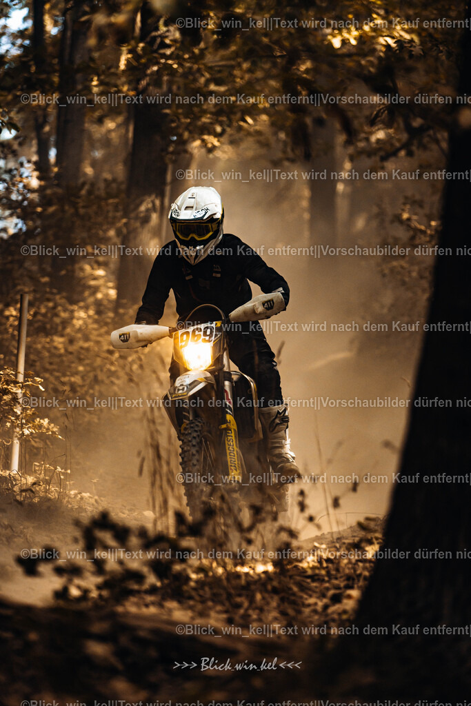 E68A7889 | blick_win_kel