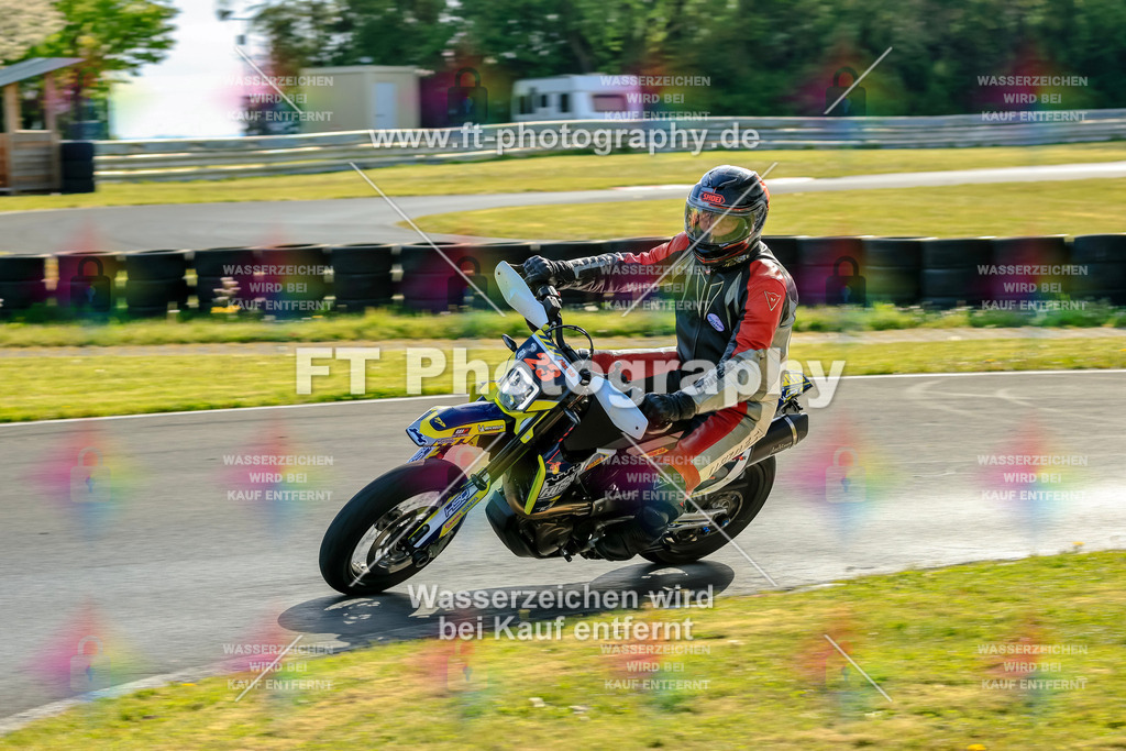 _OTO1249 | Hier findet Ihr Bilder von Touristenfahrten auf der Nürburgring Nordschleife oder von anderen Veranstaltungen die ich besucht habe. Viel Spass beim Durch Schauen 