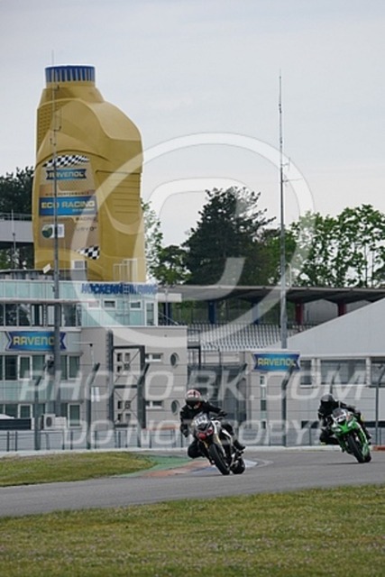 2023_05_01_PBK_21808 | Sportfotografie; SlowMotion; Video; Rennstrecke; Hafeneger; Speer; Racing; RSE; BMW; CBO; Trackday; Motorsportarena; Hockenheimring; Brno; Most; Barcelona; Valencia