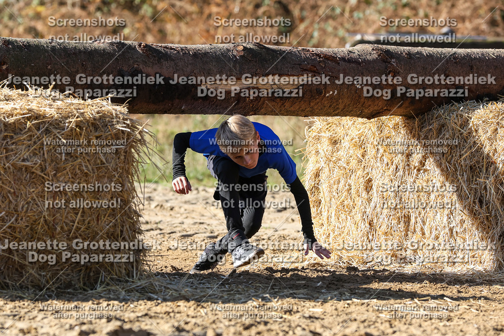 Dog Paparazzi - Strongdog 10-25-2895 | Dog Paparazzi Jeanette Grottendiek Fotografie & Videografie - Realisiert mit Pictrs.com