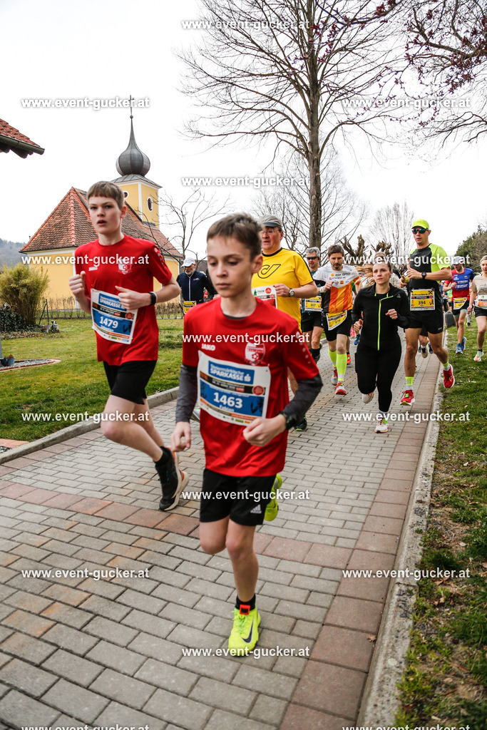 _IPS6682 | Sportfoto event-gucker Herbert Scherer