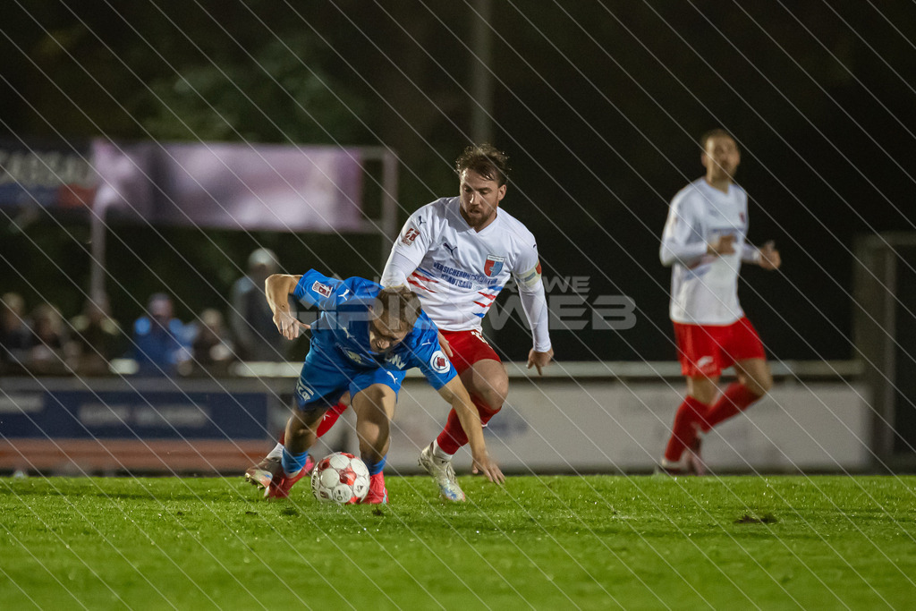 20250916_Picselweb-Fotografie_1R3_1289 | Dein Fotograf aus dem Landkreis Stade für Sport und Events - Realisiert mit Pictrs.com