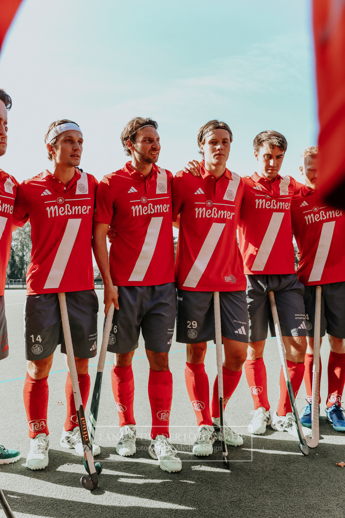 Herren_Bundesliga_06_DCADA-MHC_28.09.25_Hamburg (41 von 417) | lanaschraderfotografie - Realisiert mit Pictrs.com