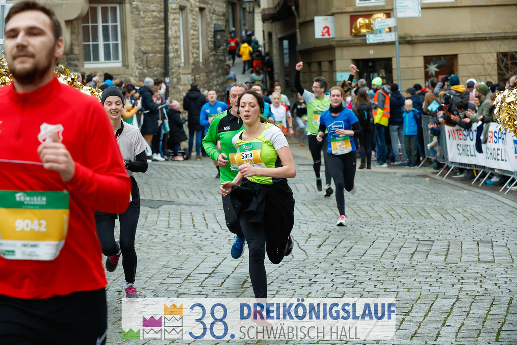 5km Roewisch Wohnbau Cup | 3 Koenigslauf 2024 5km Roewisch Wohnbau Cup - Realisiert mit Pictrs.com