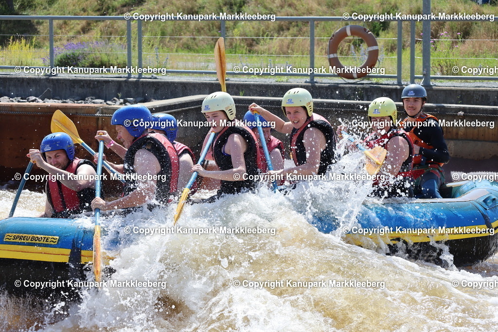 21.06.2025 15 Uhr0074 | fotodienst-kanupark - Realisiert mit Pictrs.com