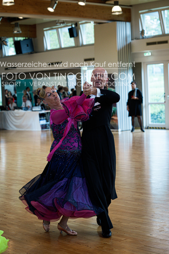 DM24_Master_IV_Standard-23 | (c) TINOGRAFIE.COM