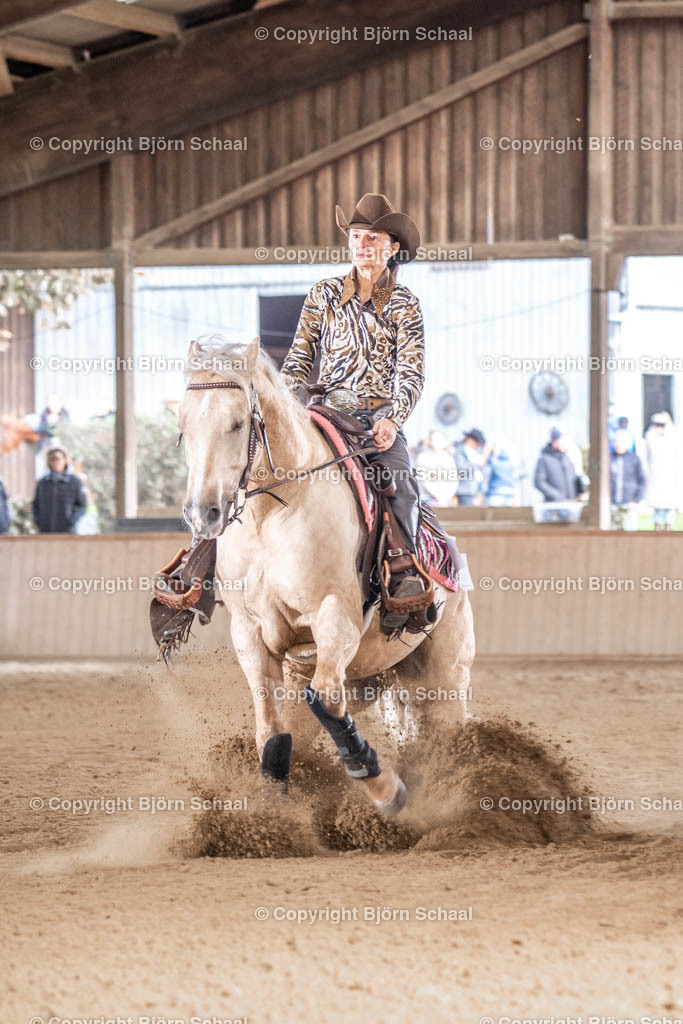 LMB08402 | BS-foto