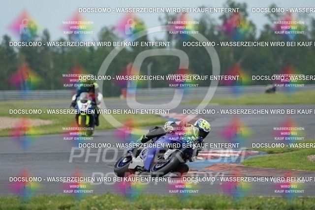 2024_05_25_PBK_25624 | Sportfotografie; SlowMotion; Video; Rennstrecke; Hafeneger; RSE; Speer; Trackday; Motorsportarena; Hockenheimring; Brno; Most; Barcelona; Valencia, Benny; Kaetzmer;