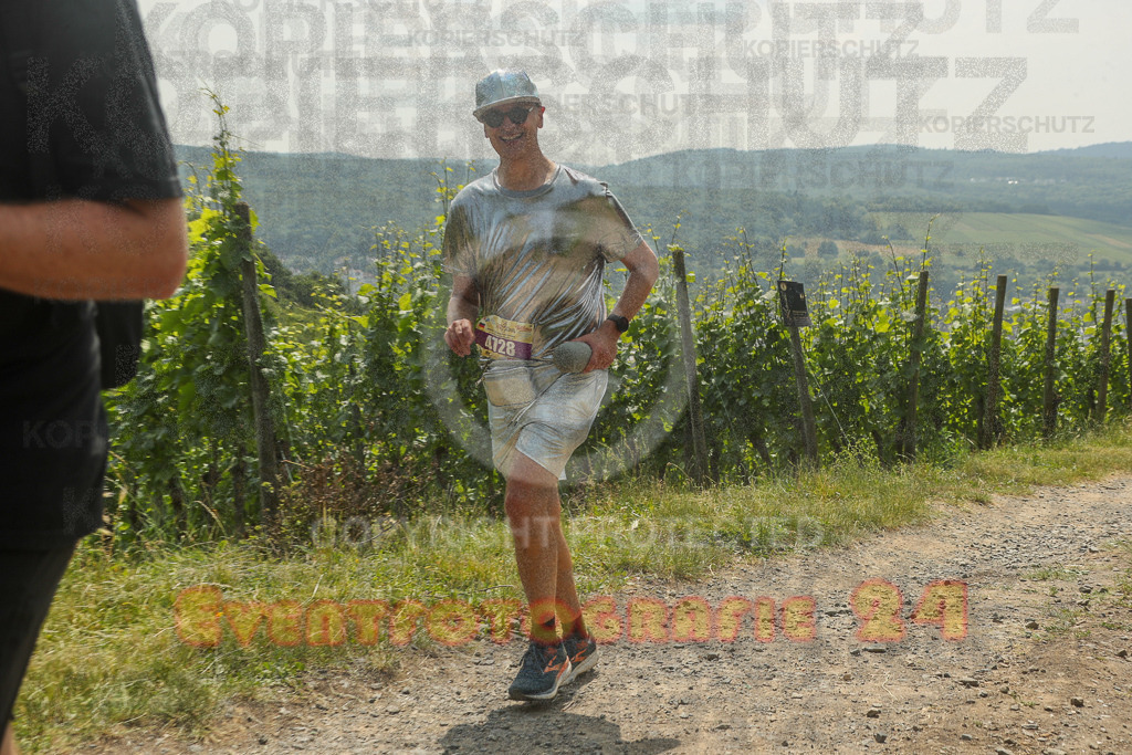 250614_1352_EX2_2207 | Eventfotografie 24Sport- und Eventfotografie