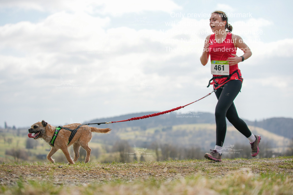 CaniXRunSA-324 | stephaniefillaphotographie - Realisiert mit Pictrs.com