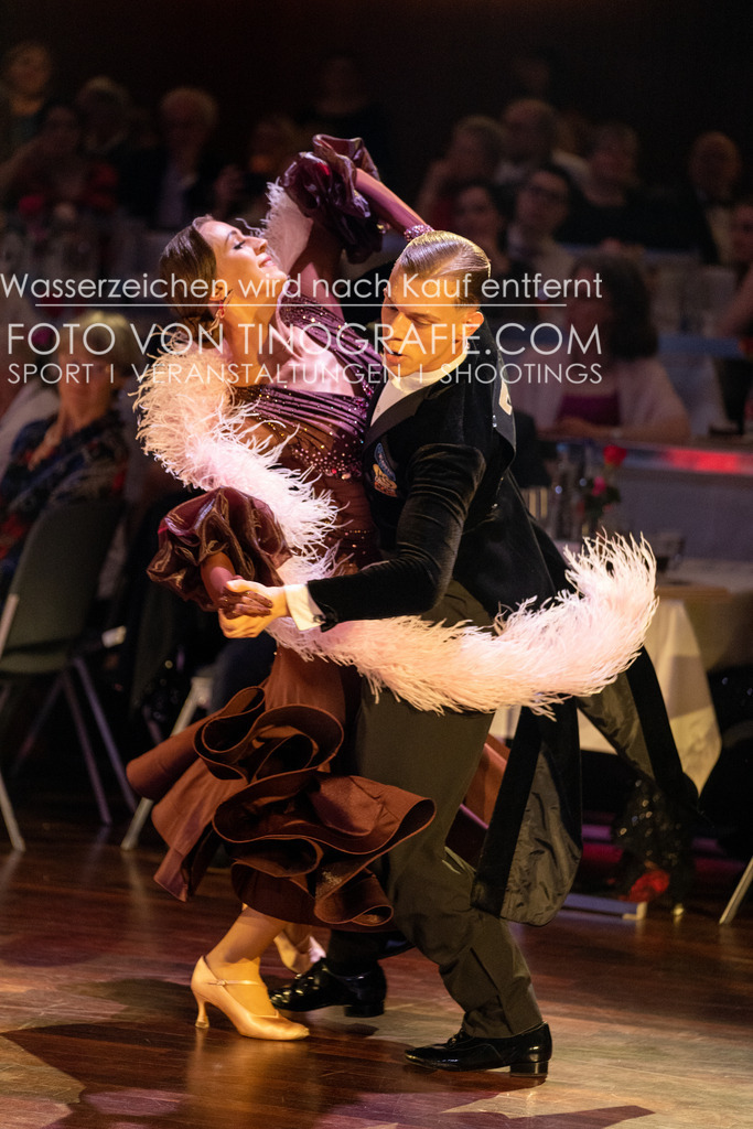 CCC_Ball26_Std_byTINOGRAFIE-95 | (c) TINOGRAFIE.COM
