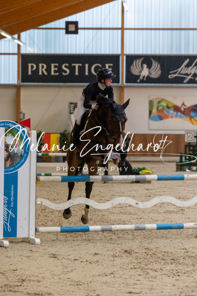7I8A1671 | melanie-engelhardt-photography - Realisiert mit Pictrs.com