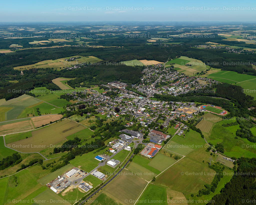 3120400 | Puderbach