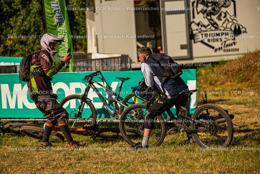 E1 Roßbach So R6 -3403 | OCR Bilder Fotograf Eisenach Michael Schröder