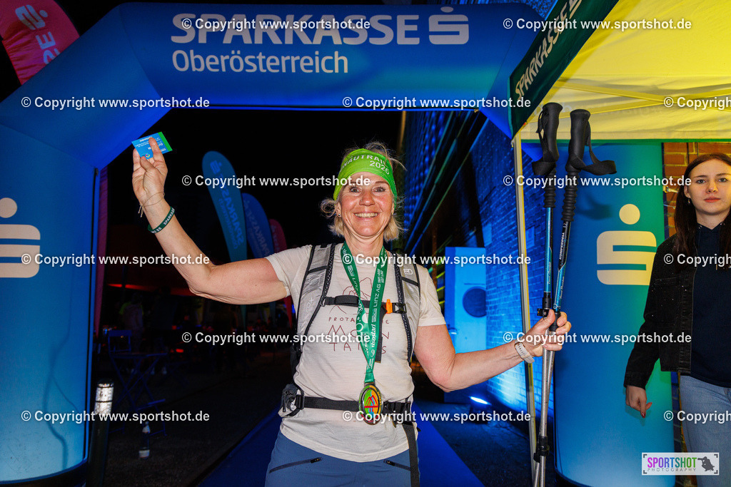 SZI_5680 | #Donautrail #linzdonautrail #naturbewegtuns #yourpictrs #sportshot_your_pictrs #linz #ultratrail #wandern