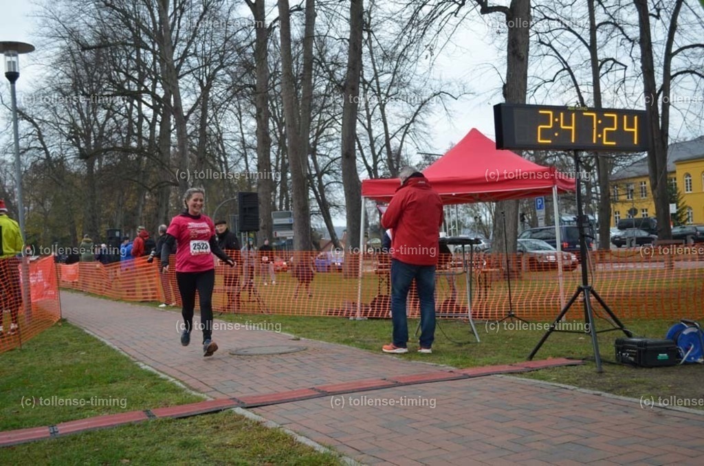 TTT_2539 | Foto | tollense-timing - Realisiert mit Pictrs.com