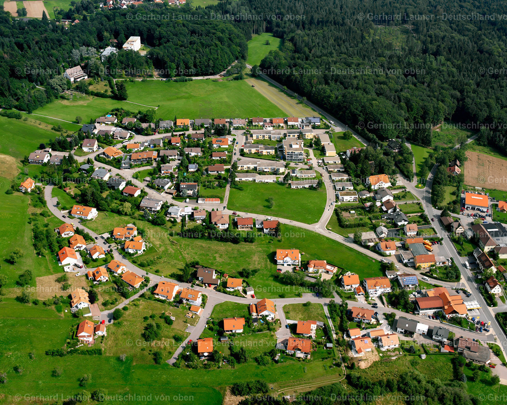 2500713 | Wüstenrot