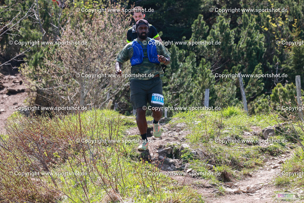 6R3A2533 | Chiemgau Trail Run                                            @chiemgau_trail_run @Sportshotphotography                                    Photo Credit : www.sportshot.de