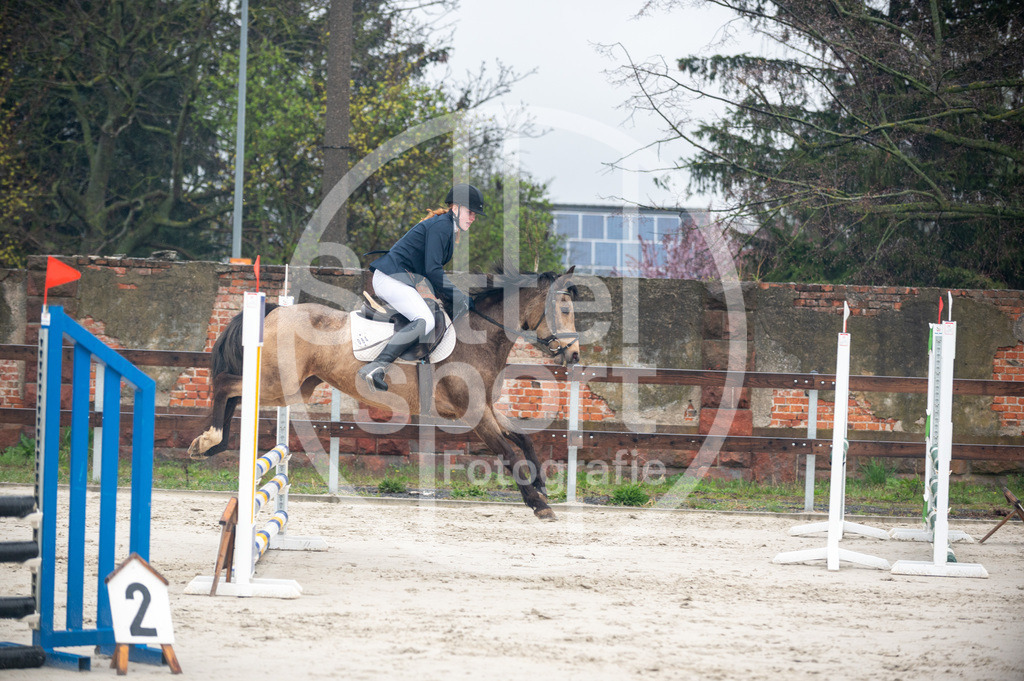 DSC_8792 | sattelsport - Realisiert mit Pictrs.com