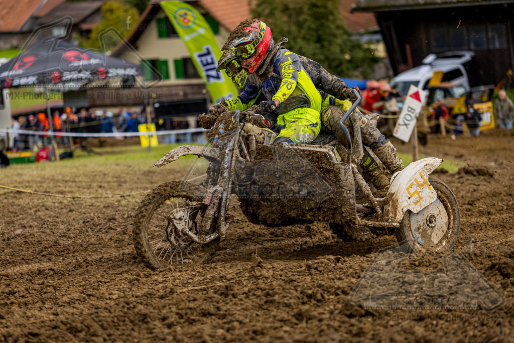 070A0269 | EeaA-Entertainment fotografiert für den SAM - Schweizerischer Auto- und Motorradfahrer-Verband und das Motor Journal in der Sparte Motocross, MX Photographie, Schweiz, SAM, MXRS, Swiss MX Network, Motocross Fotografie, MX Fotografie, Fotograf, Photographi