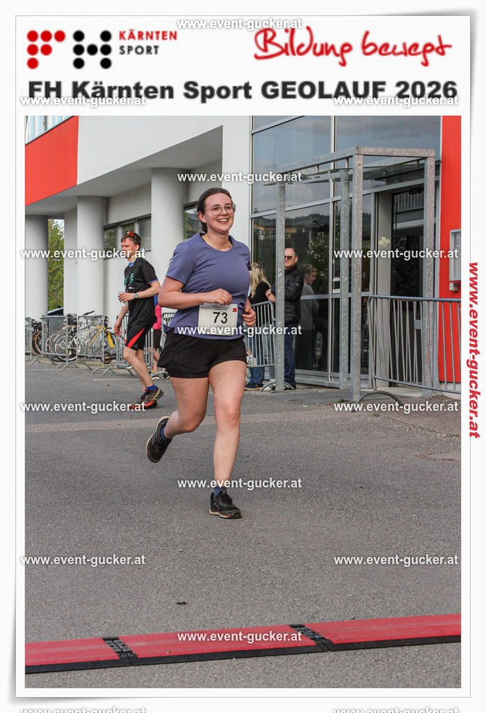 batch_MARI6823 | Sportfoto event-gucker Herbert Scherer